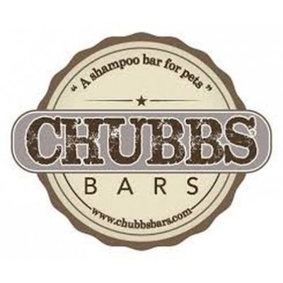 Chubbs Bars 全天然手工皂
